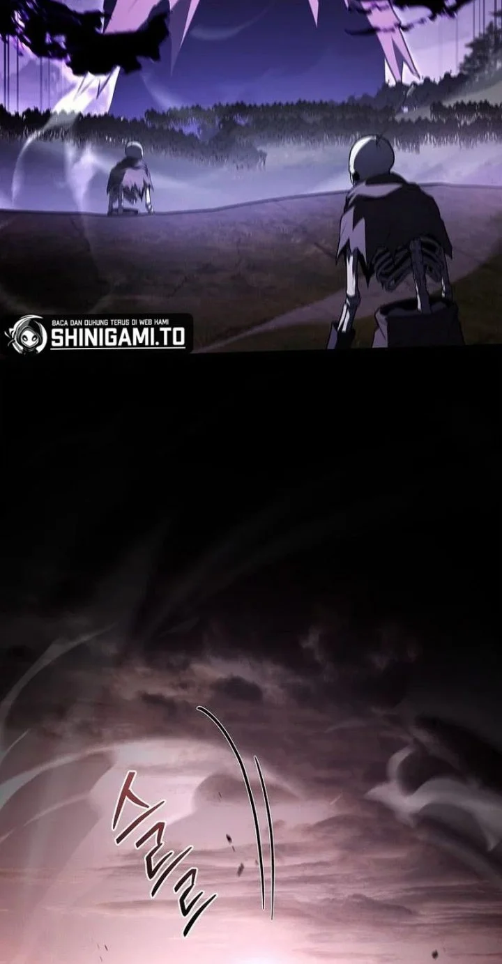 Only I Have An EX-Grade Summon Chapter 17 - halaman 49