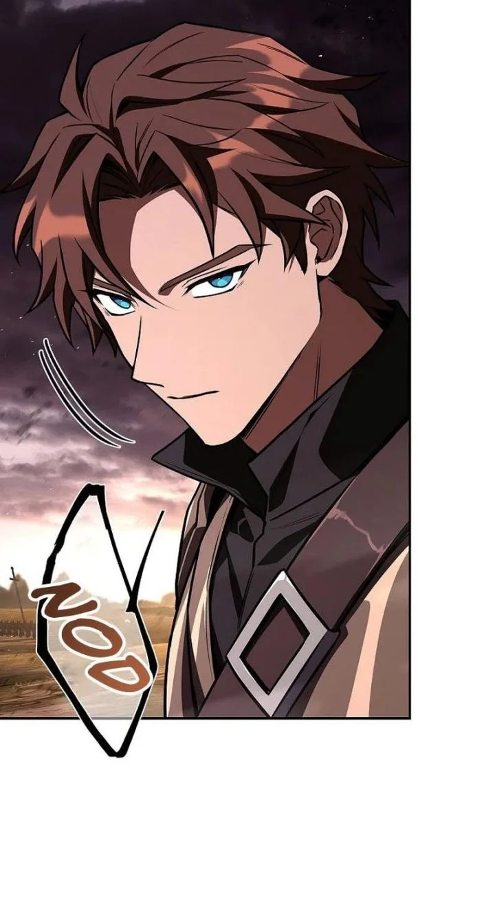 Only I Have An EX-Grade Summon Chapter 17 - halaman 5