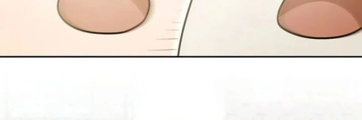 Only I Have An EX-Grade Summon Chapter 17 - halaman 65