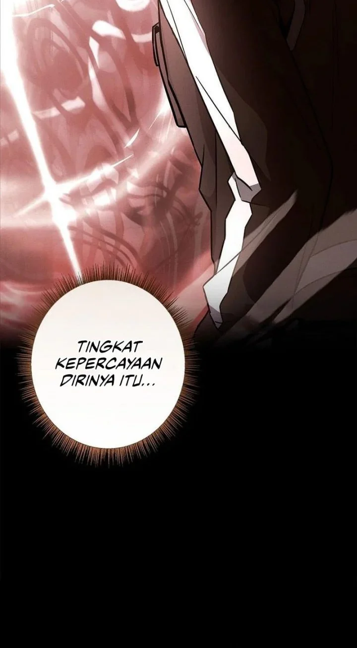 Only I Have An EX-Grade Summon Chapter 17 - halaman 69