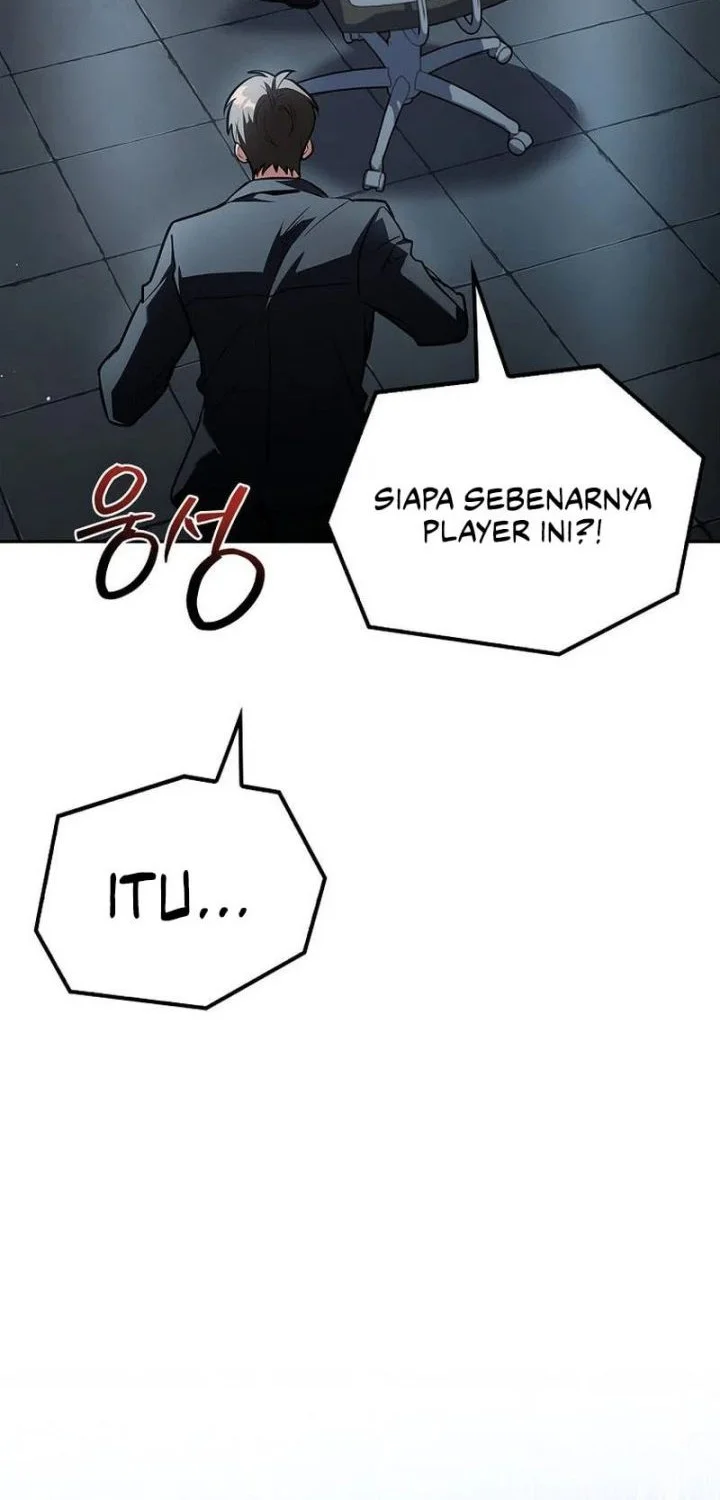 Only I Have An EX-Grade Summon Chapter 17 - halaman 73