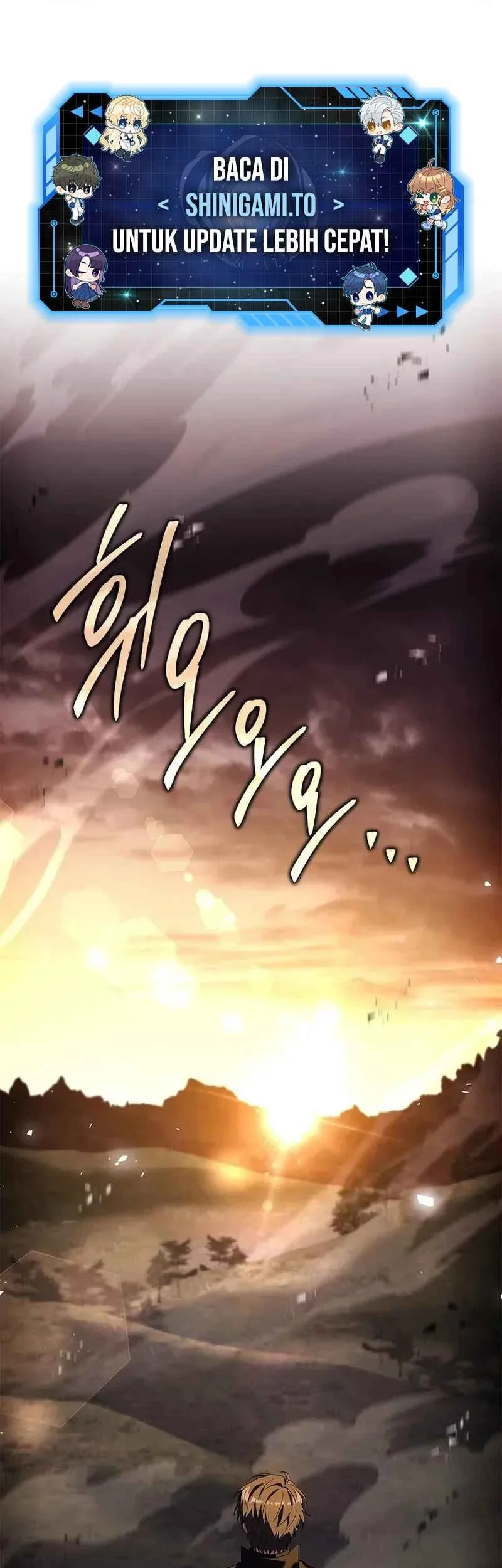 Only I Have An EX-Grade Summon Chapter 18 - halaman 2