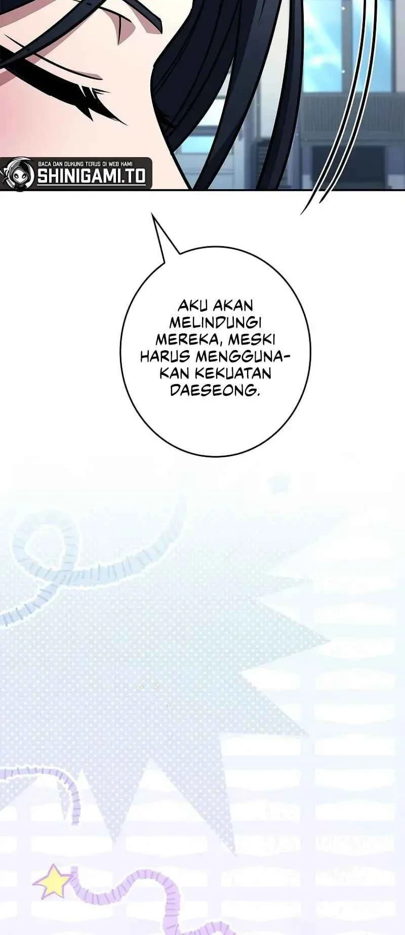 Only I Have An EX-Grade Summon Chapter 18 - halaman 29