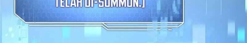 Only I Have An EX-Grade Summon Chapter 18 - halaman 41