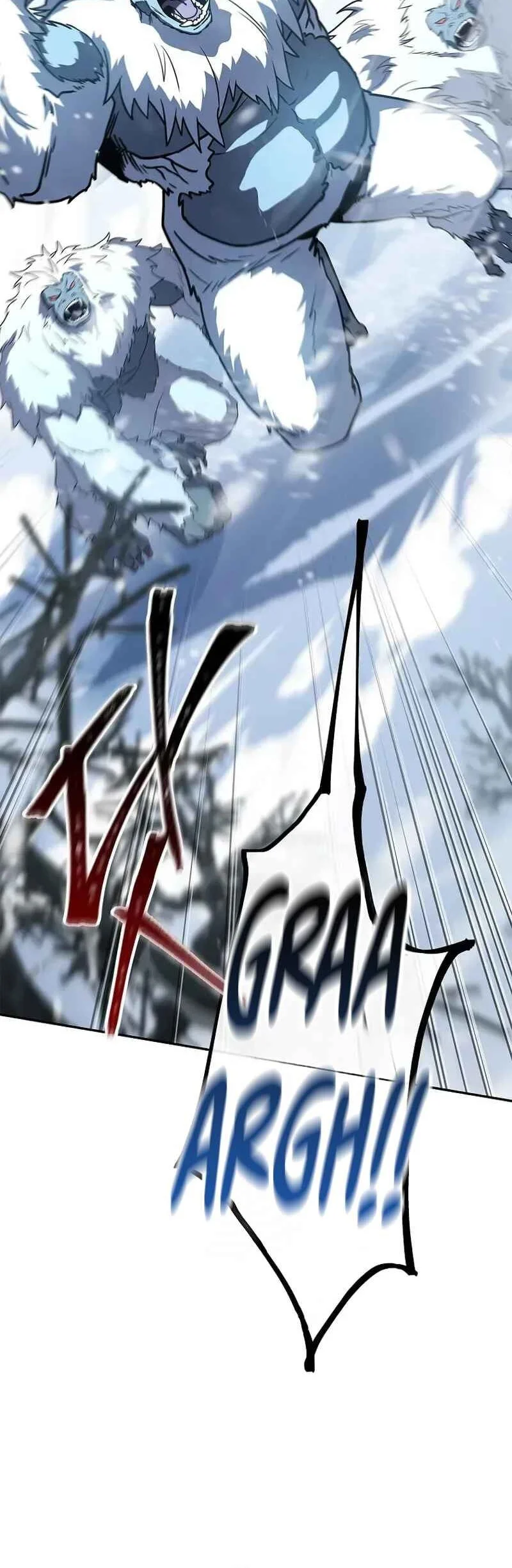 Only I Have An EX-Grade Summon Chapter 18 - halaman 46