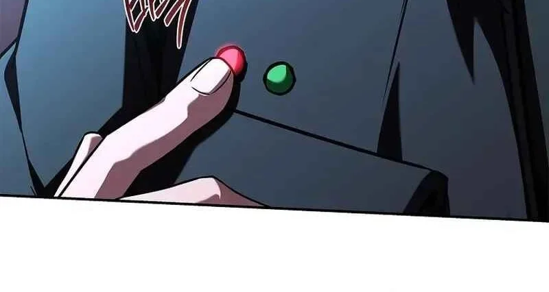 Only I Have An EX-Grade Summon Chapter 18 - halaman 5