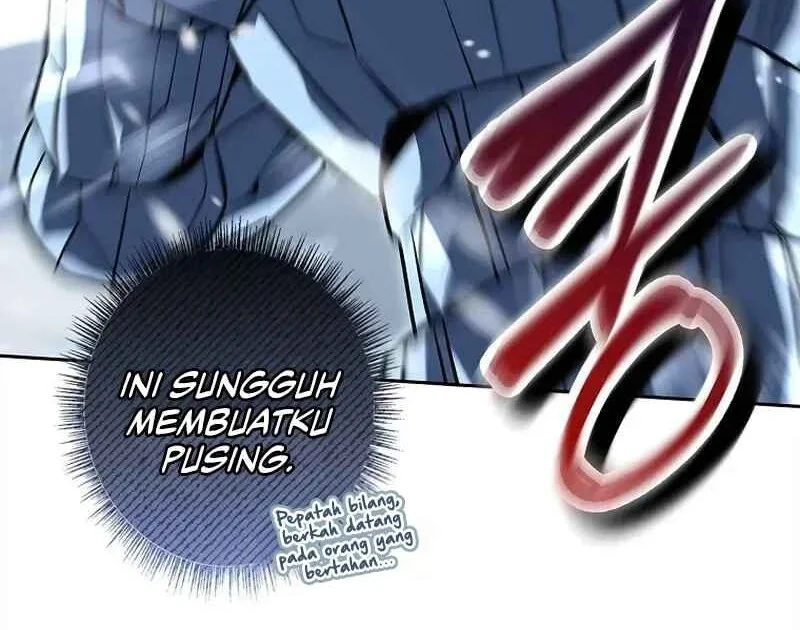 Only I Have An EX-Grade Summon Chapter 18 - halaman 54