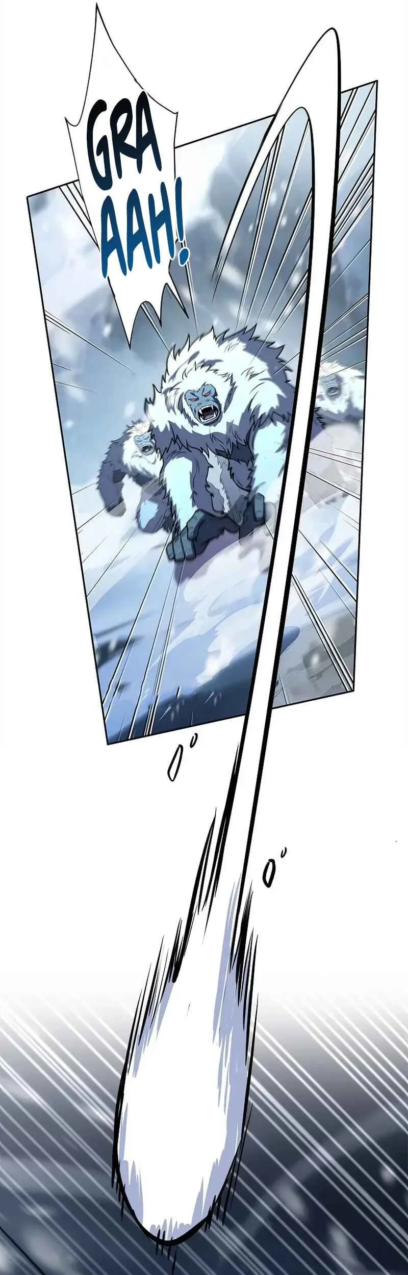 Only I Have An EX-Grade Summon Chapter 18 - halaman 55