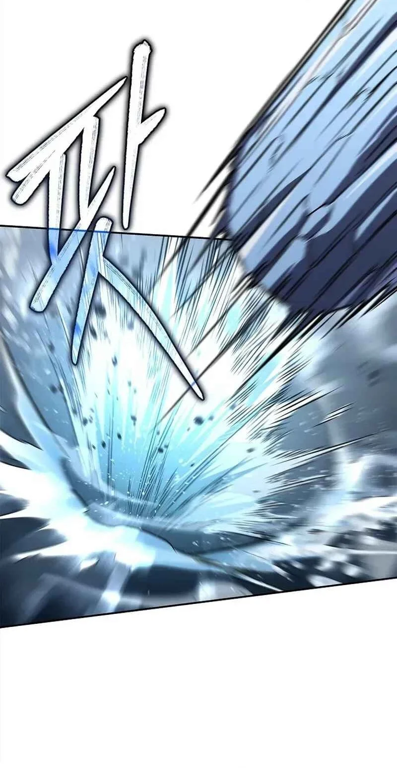 Only I Have An EX-Grade Summon Chapter 18 - halaman 58