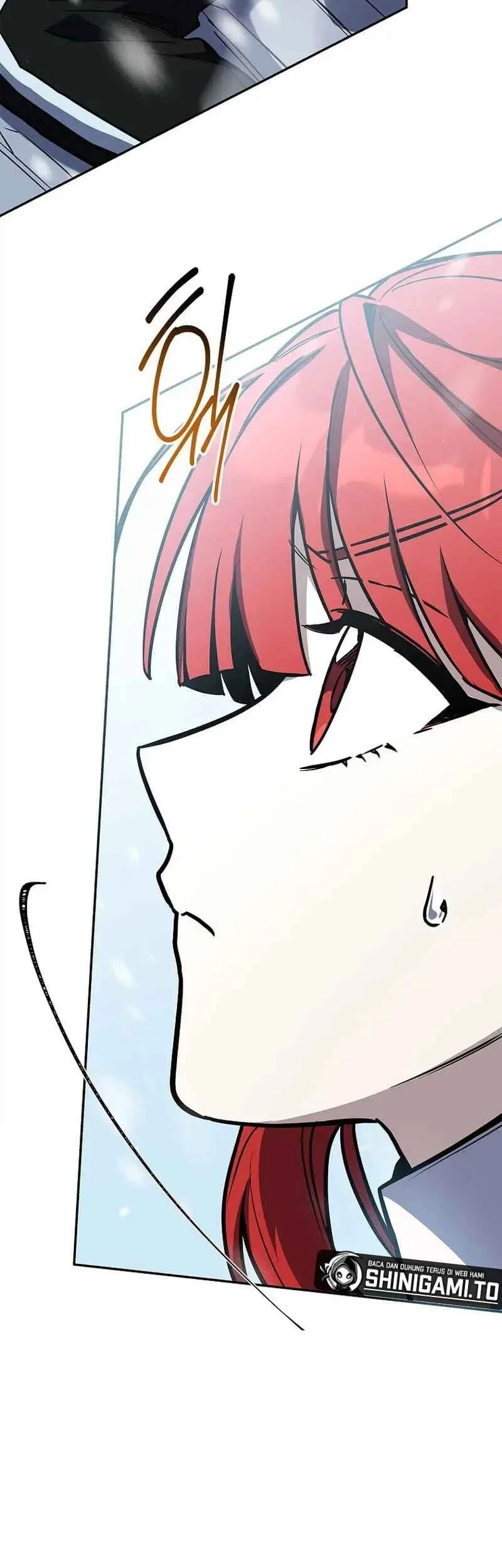 Only I Have An EX-Grade Summon Chapter 18 - halaman 61