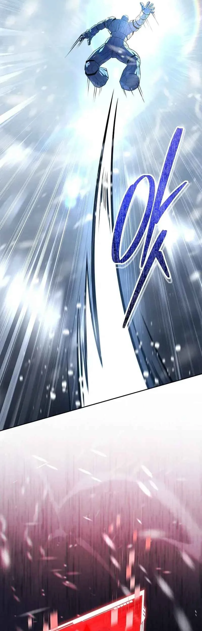 Only I Have An EX-Grade Summon Chapter 18 - halaman 63