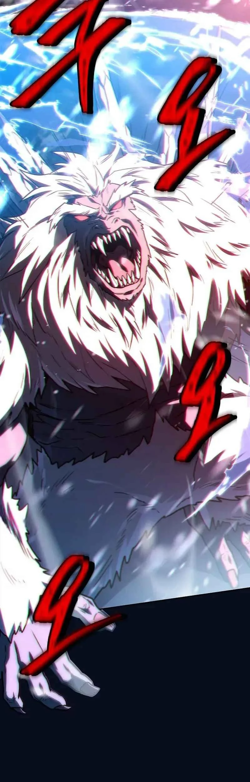 Only I Have An EX-Grade Summon Chapter 18 - halaman 65