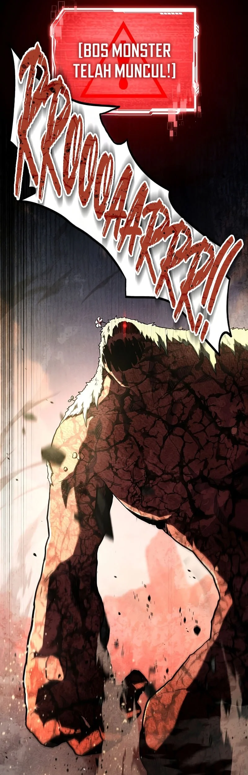 Only I Have An EX-Grade Summon Chapter 19 - halaman 31