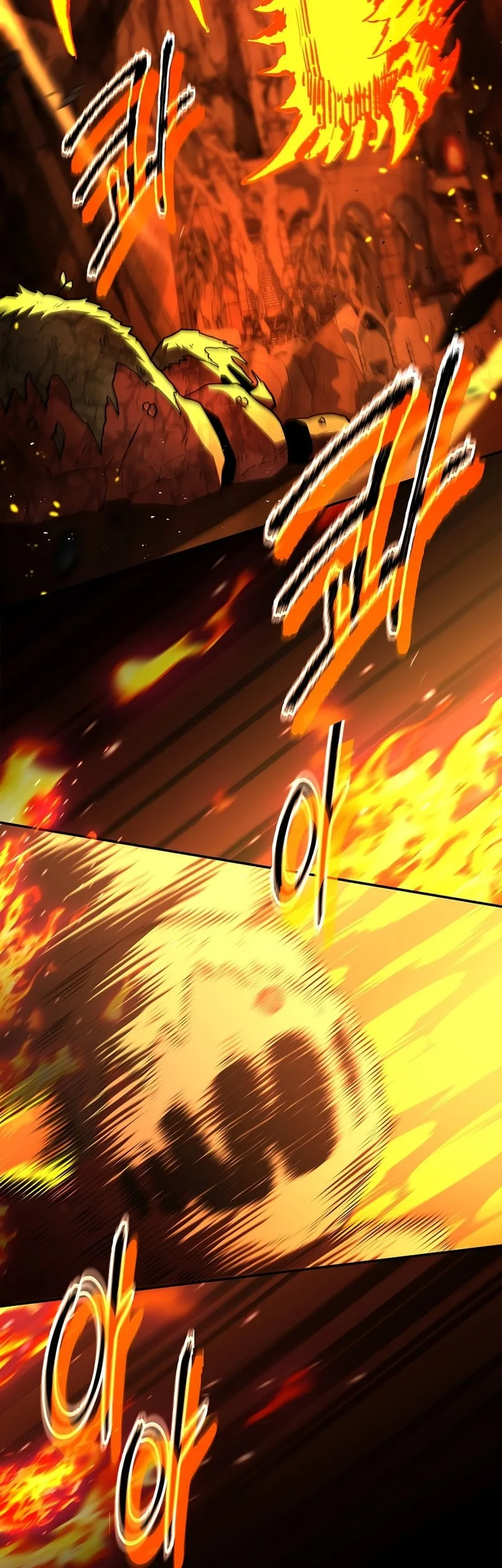 Only I Have An EX-Grade Summon Chapter 19 - halaman 56