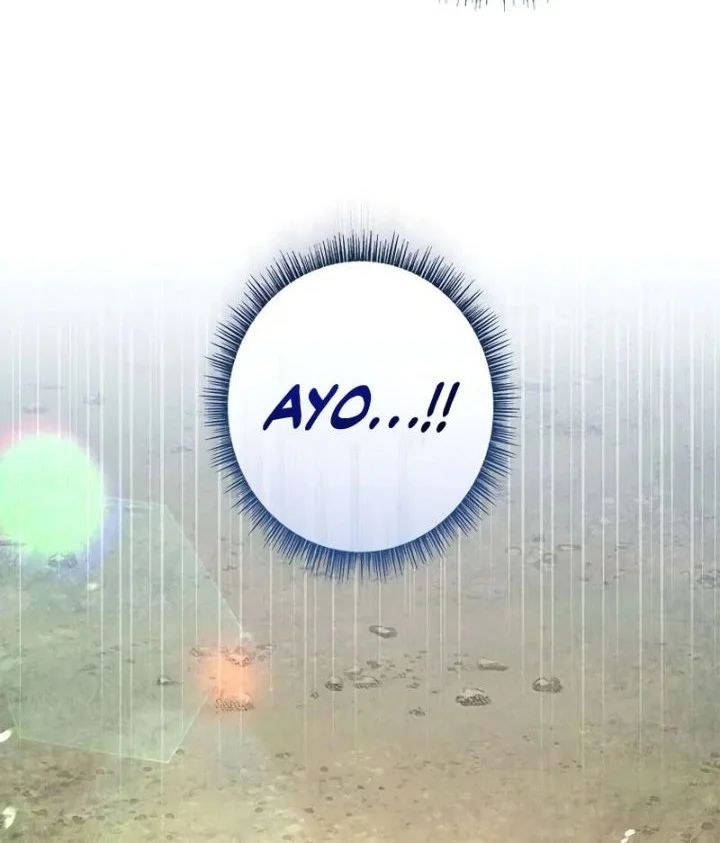 Only I Have An EX-Grade Summon Chapter 2 - halaman 16