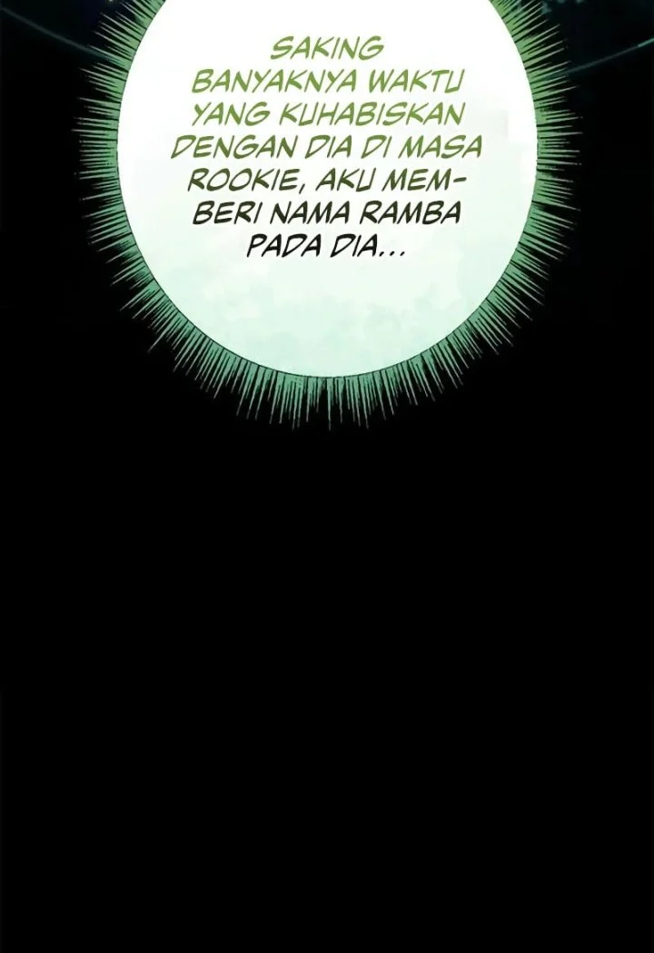 Only I Have An EX-Grade Summon Chapter 2 - halaman 35