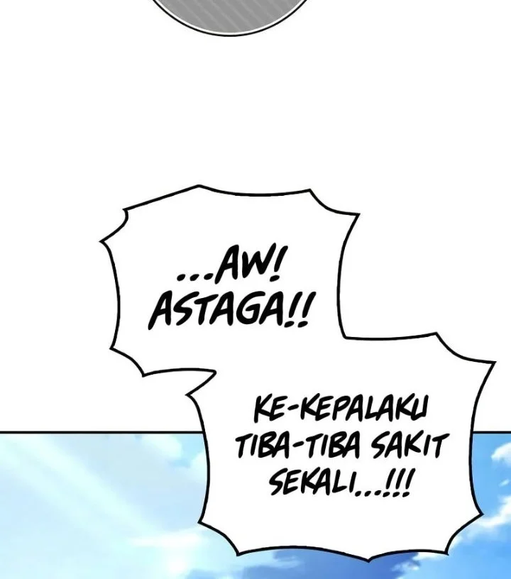 Only I Have An EX-Grade Summon Chapter 2 - halaman 42