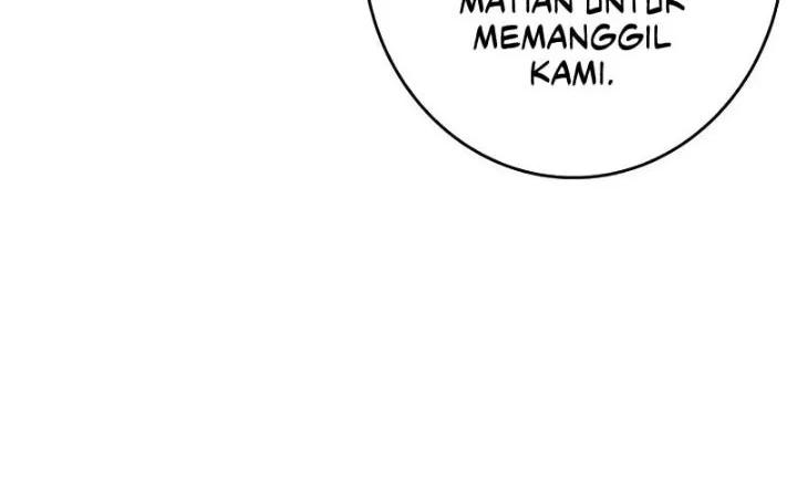 Only I Have An EX-Grade Summon Chapter 2 - halaman 46