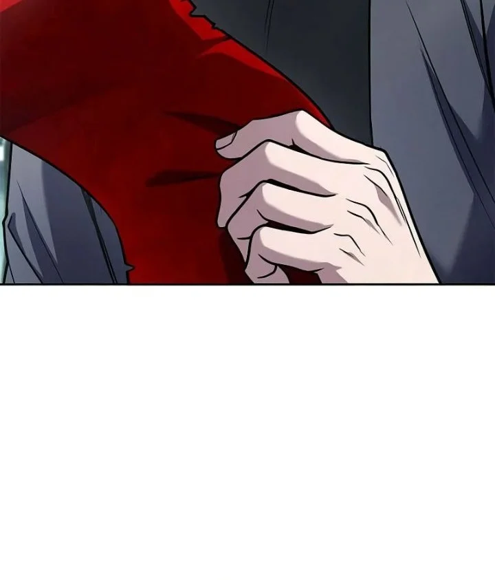 Only I Have An EX-Grade Summon Chapter 2 - halaman 53
