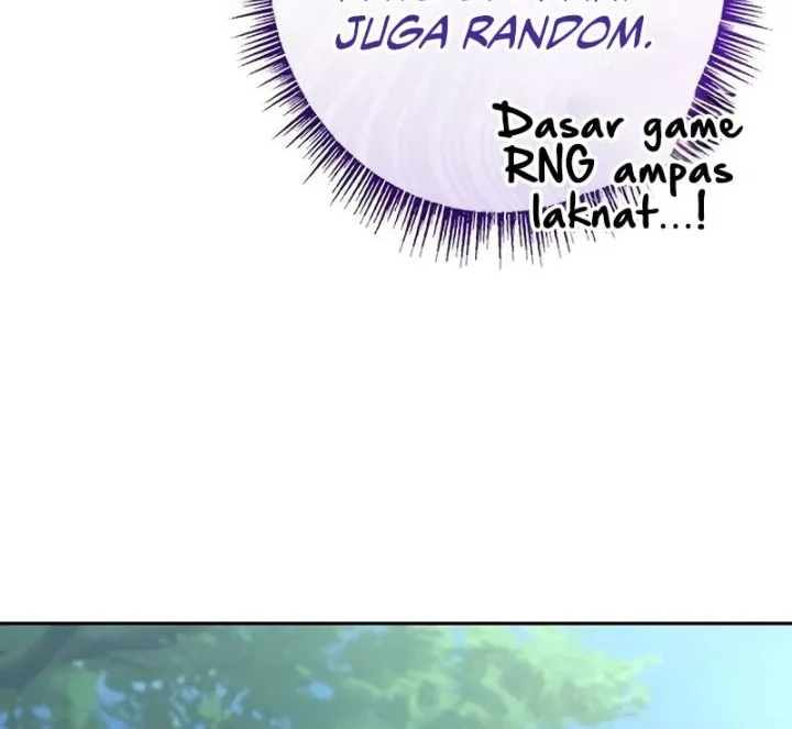 Only I Have An EX-Grade Summon Chapter 2 - halaman 57