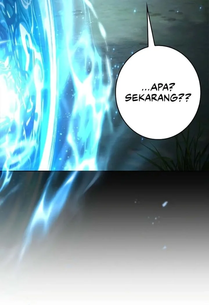 Only I Have An EX-Grade Summon Chapter 2 - halaman 68