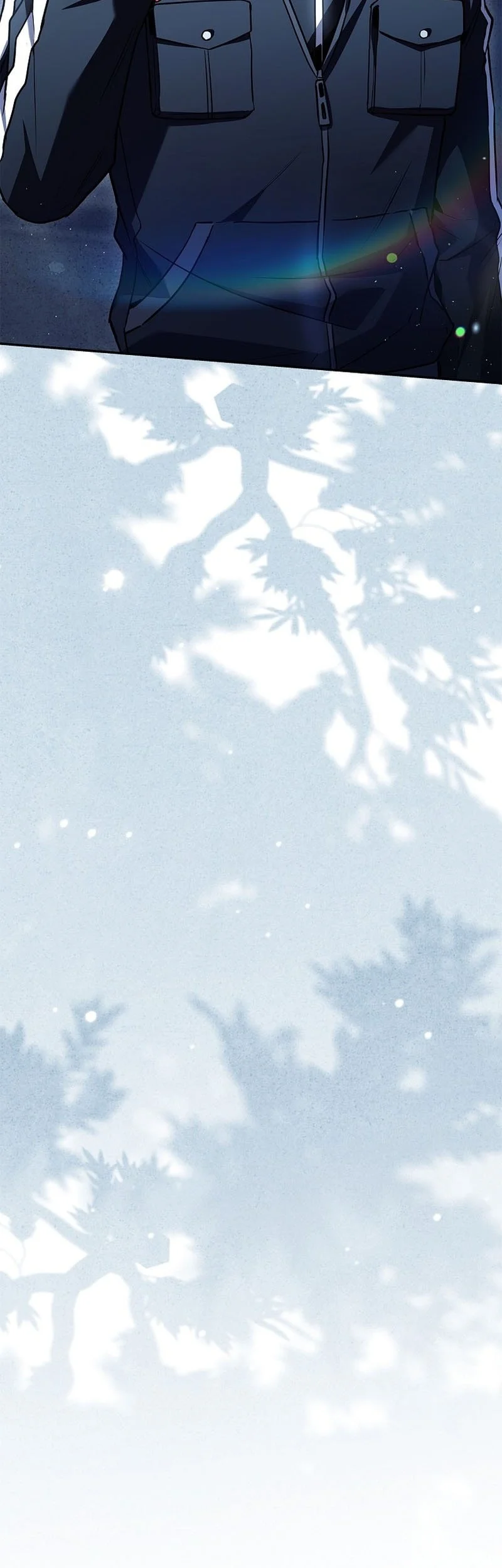 Only I Have An EX-Grade Summon Chapter 20 - halaman 4