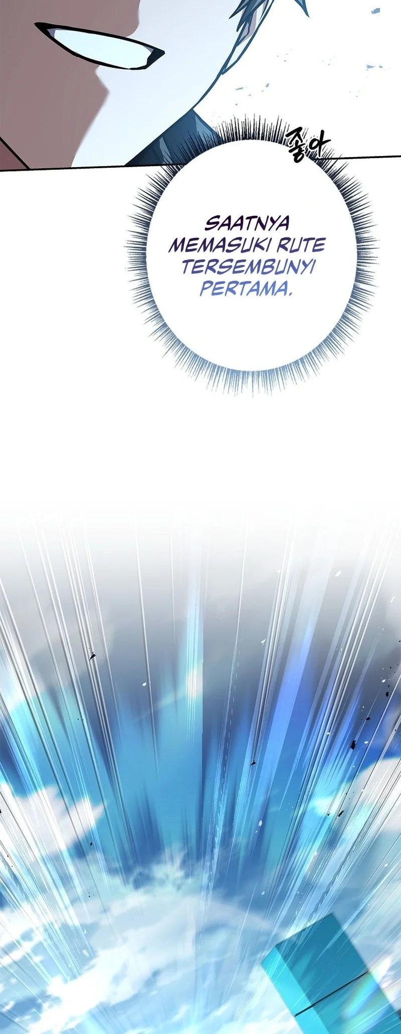 Only I Have An EX-Grade Summon Chapter 20 - halaman 52