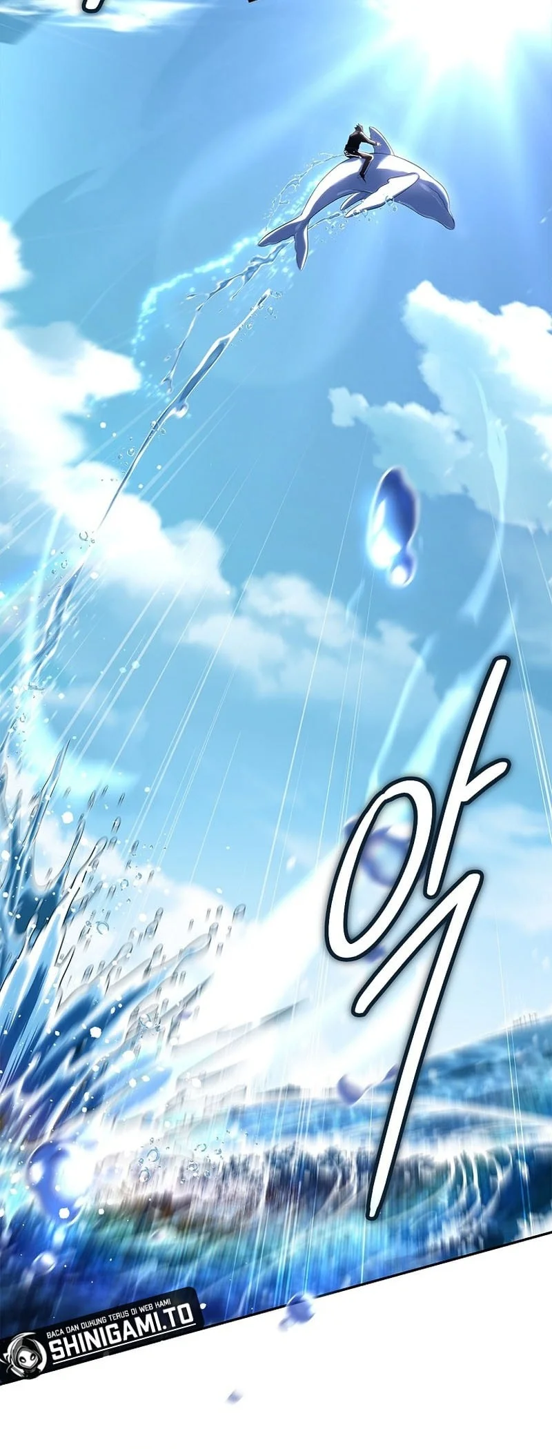 Only I Have An EX-Grade Summon Chapter 20 - halaman 62