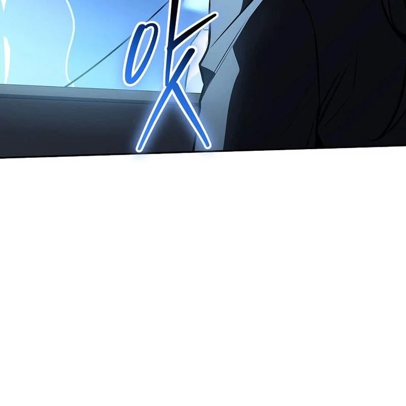 Only I Have An EX-Grade Summon Chapter 21 - halaman 25
