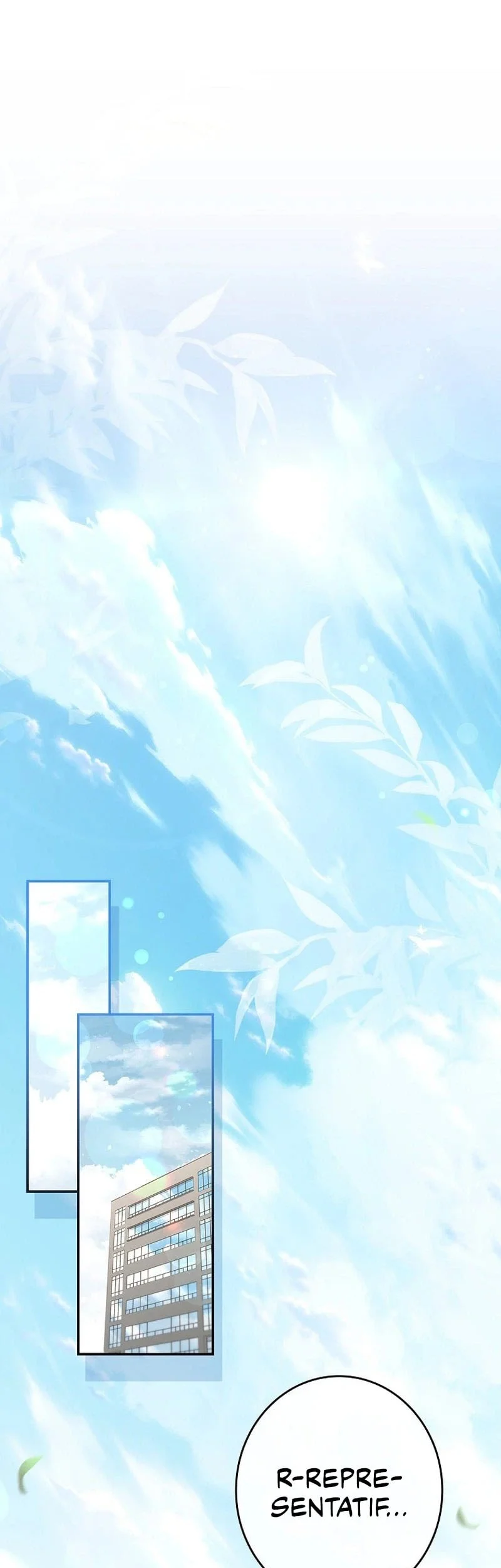 Only I Have An EX-Grade Summon Chapter 21 - halaman 54