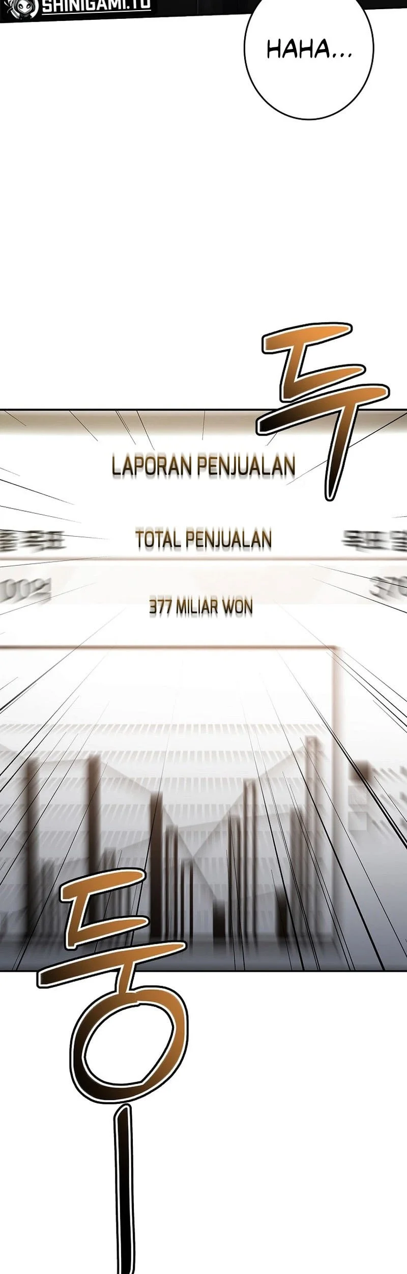 Only I Have An EX-Grade Summon Chapter 21 - halaman 56