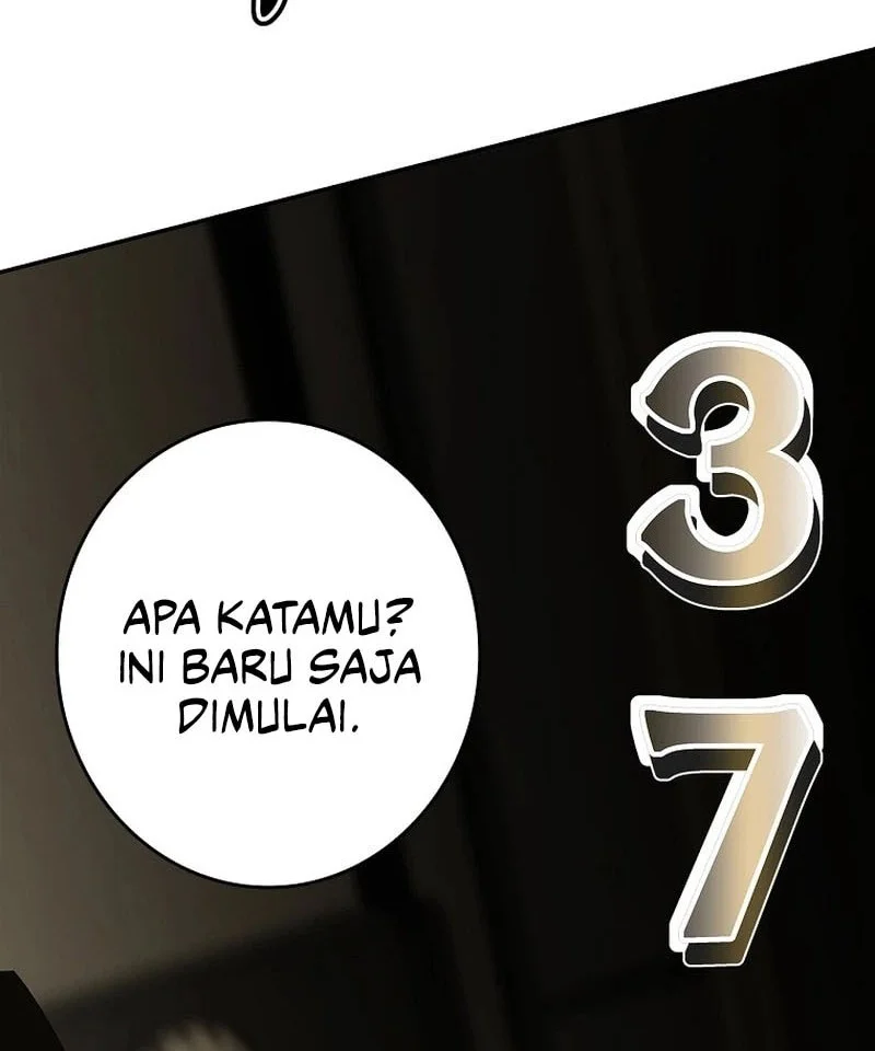 Only I Have An EX-Grade Summon Chapter 21 - halaman 57