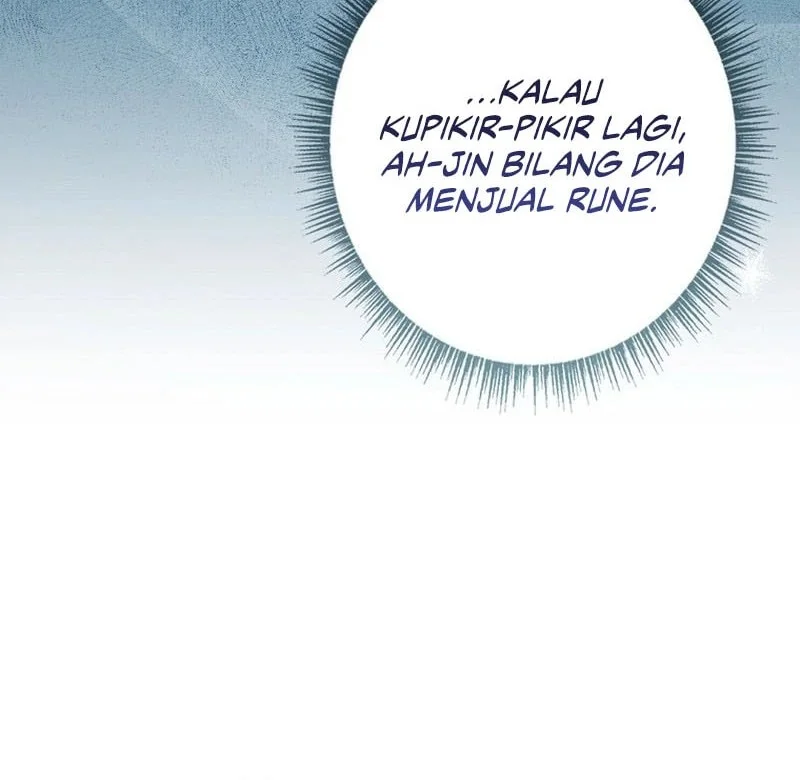 Only I Have An EX-Grade Summon Chapter 21 - halaman 73