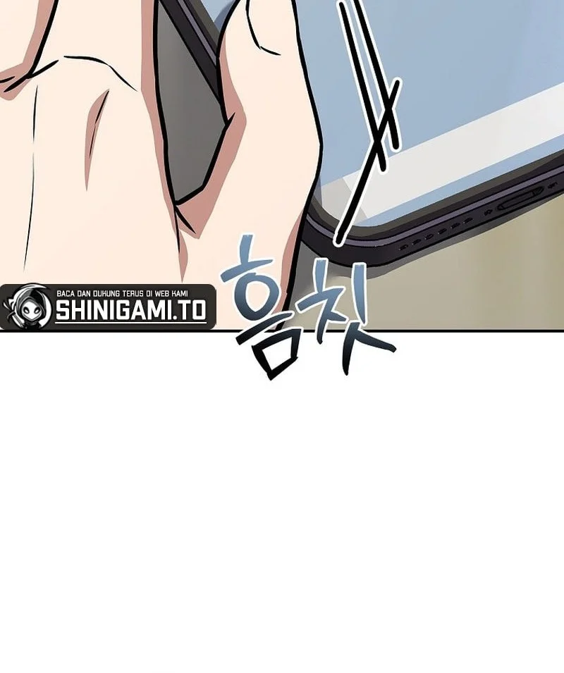 Only I Have An EX-Grade Summon Chapter 22 - halaman 17
