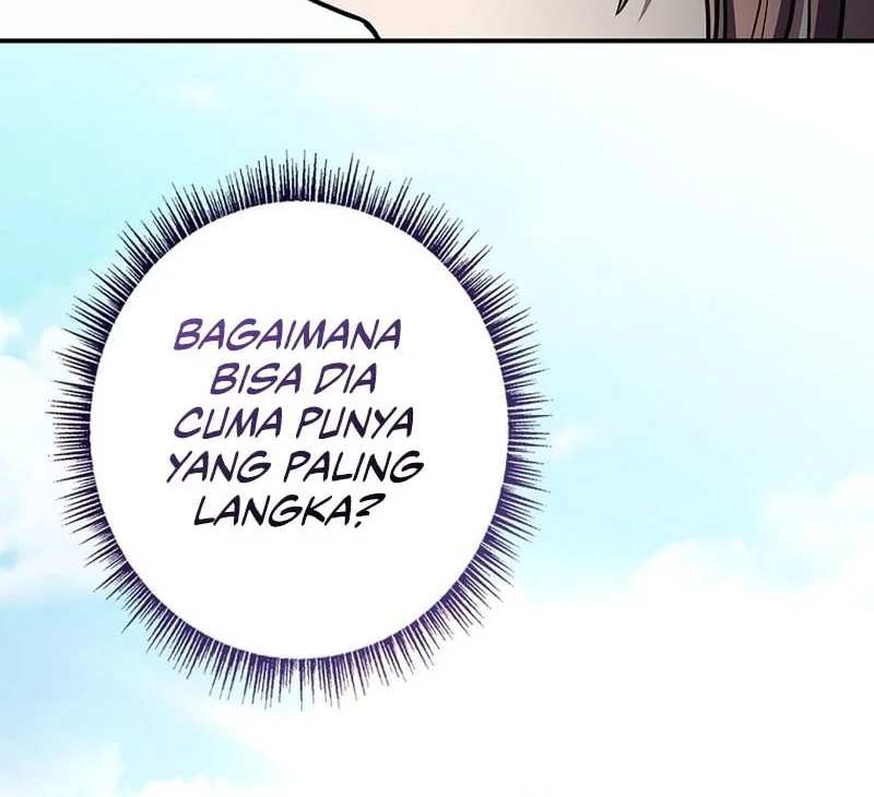Only I Have An EX-Grade Summon Chapter 22 - halaman 37