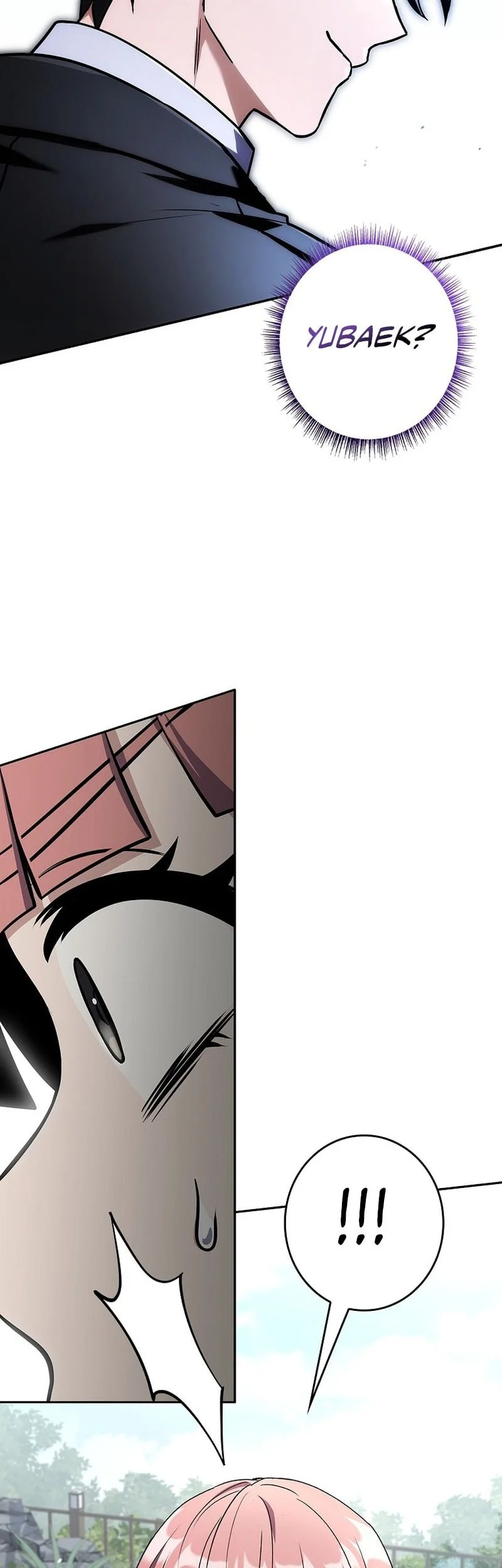 Only I Have An EX-Grade Summon Chapter 22 - halaman 39