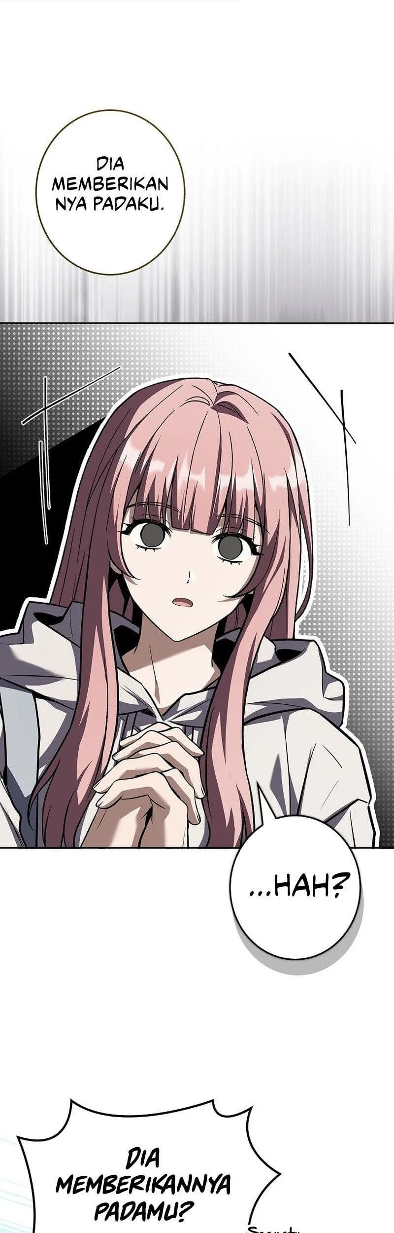Only I Have An EX-Grade Summon Chapter 22 - halaman 43