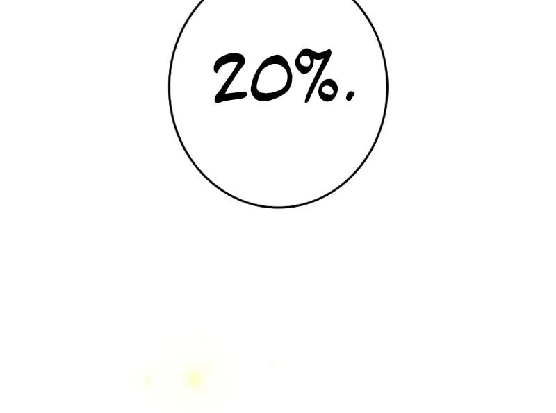 Only I Have An EX-Grade Summon Chapter 22 - halaman 68