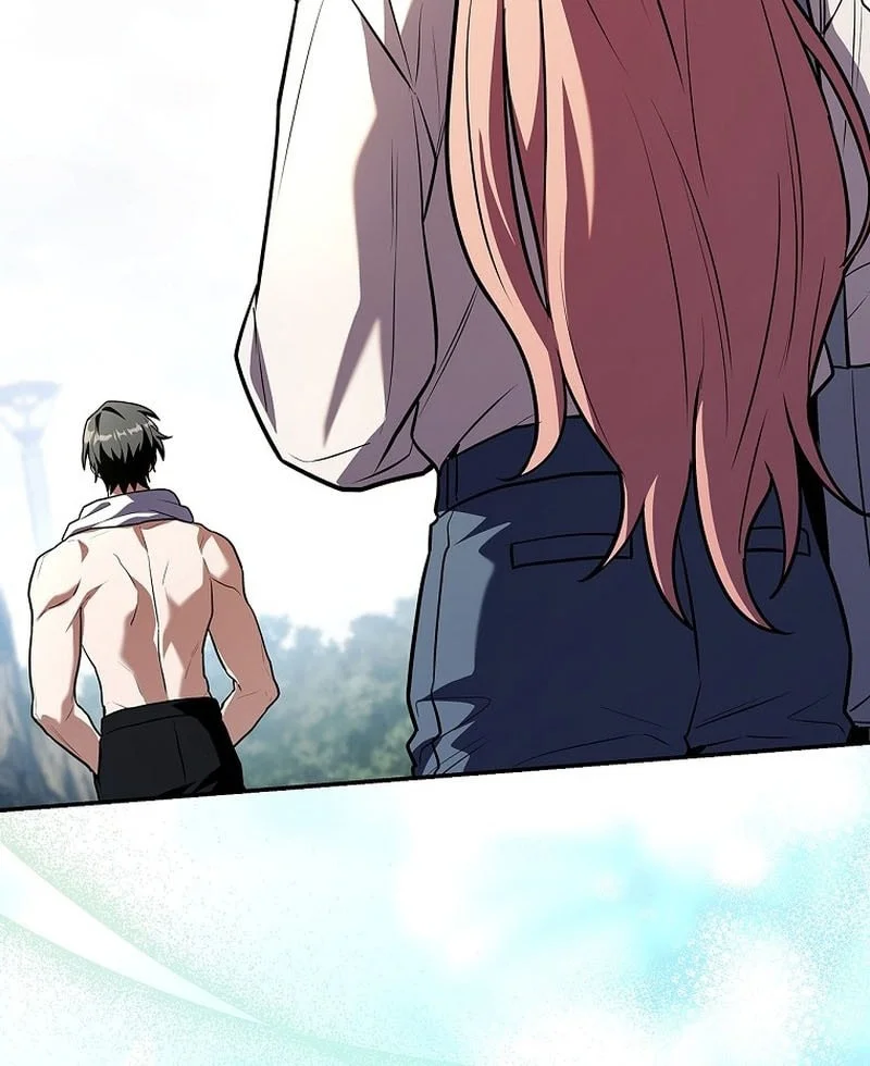 Only I Have An EX-Grade Summon Chapter 22 - halaman 75