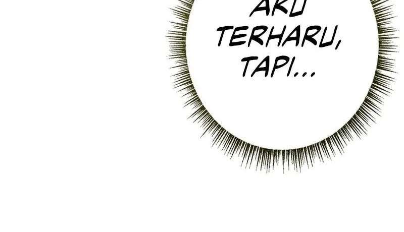 Only I Have An EX-Grade Summon Chapter 22 - halaman 9