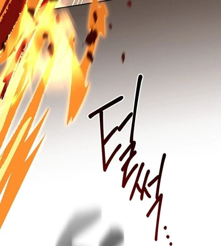 Only I Have An EX-Grade Summon Chapter 23 - halaman 15