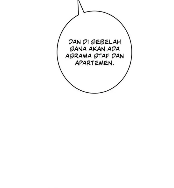 Only I Have An EX-Grade Summon Chapter 23 - halaman 35