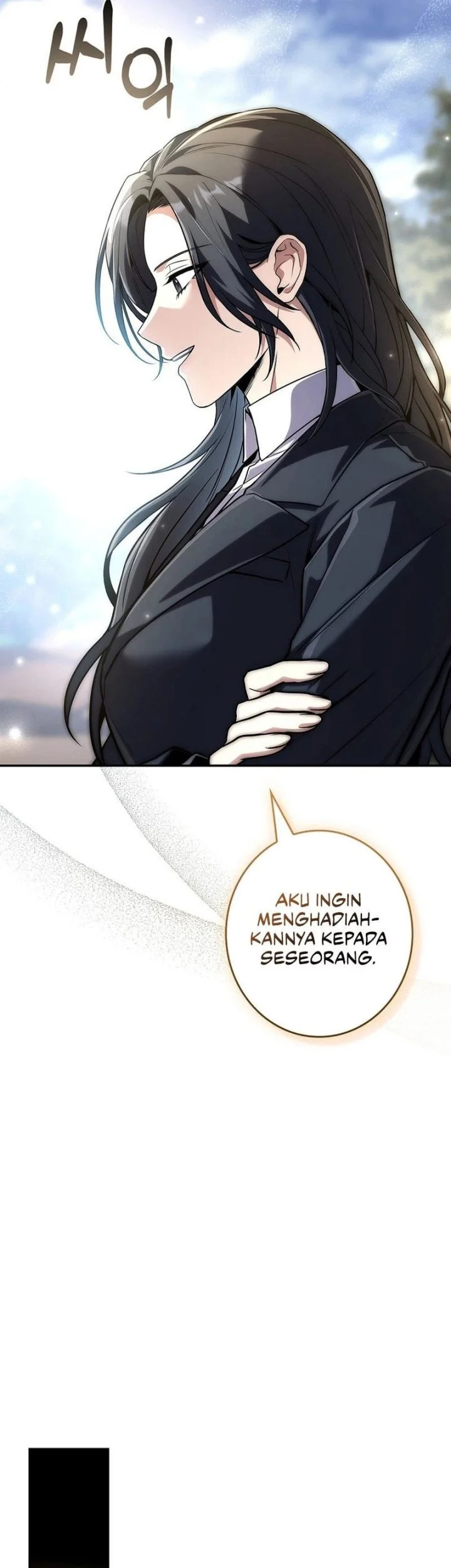 Only I Have An EX-Grade Summon Chapter 23 - halaman 42