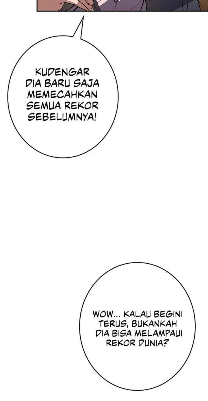 Only I Have An EX-Grade Summon Chapter 23 - halaman 51