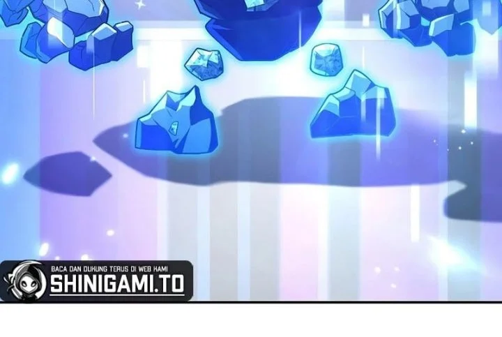 Only I Have An EX-Grade Summon Chapter 24 - halaman 37