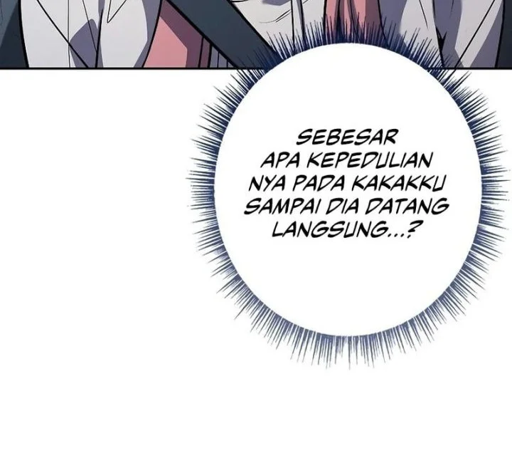 Only I Have An EX-Grade Summon Chapter 24 - halaman 9