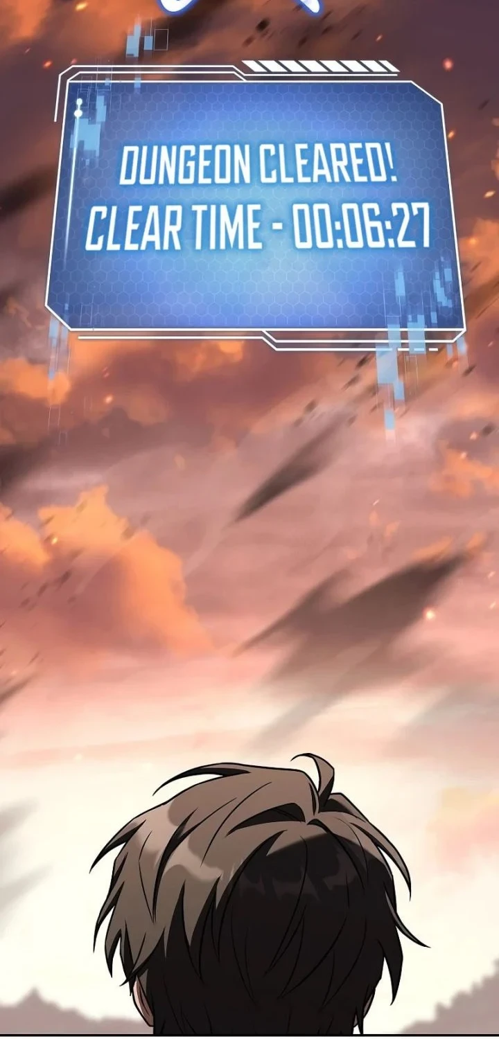 Only I Have An EX-Grade Summon Chapter 25 - halaman 17