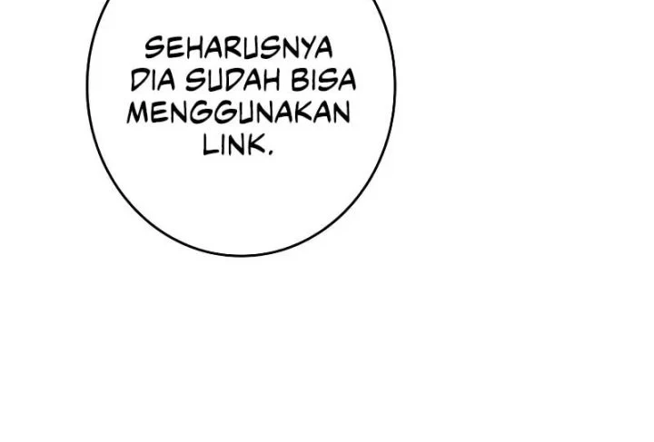 Only I Have An EX-Grade Summon Chapter 25 - halaman 25