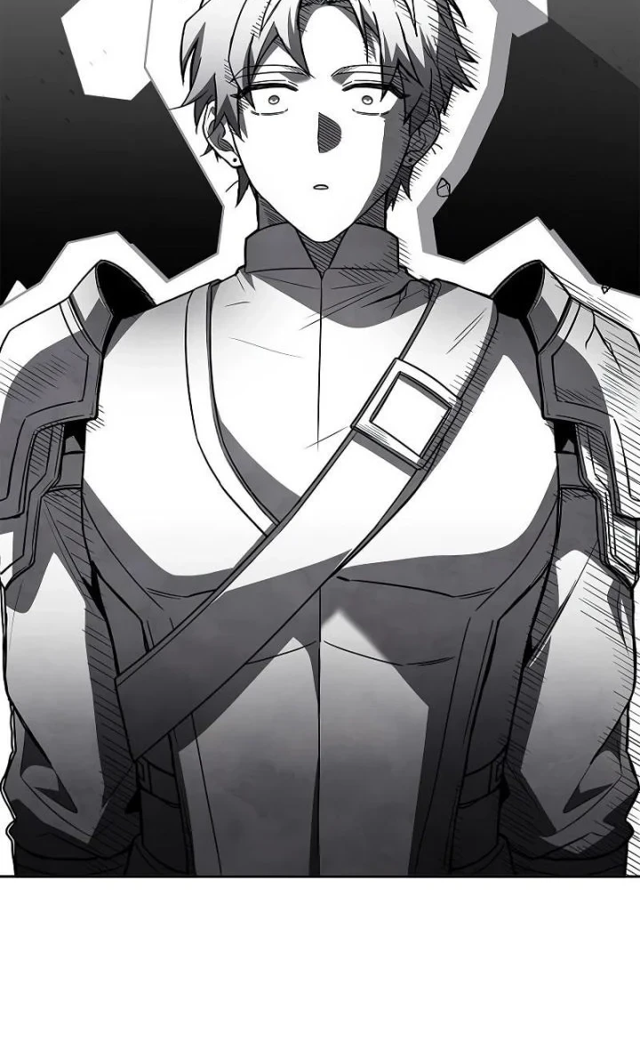 Only I Have An EX-Grade Summon Chapter 25 - halaman 45