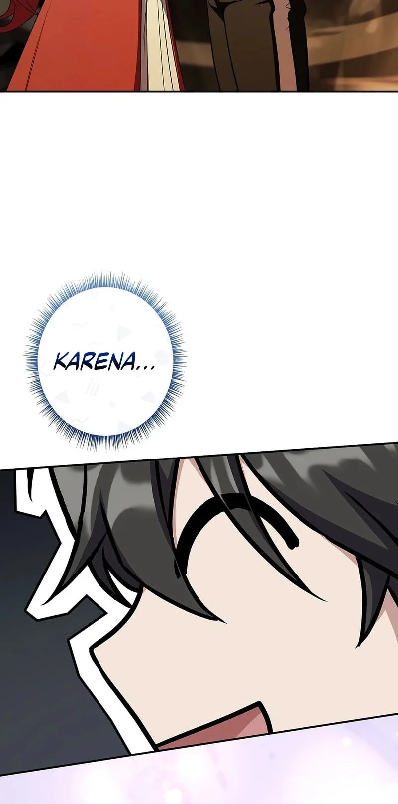 Only I Have An EX-Grade Summon Chapter 26 - halaman 47